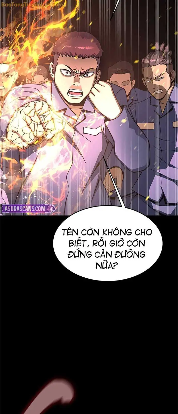 Người Chơi Thiết Thụ Nettruyen ZZZ Chương 62 Page 105