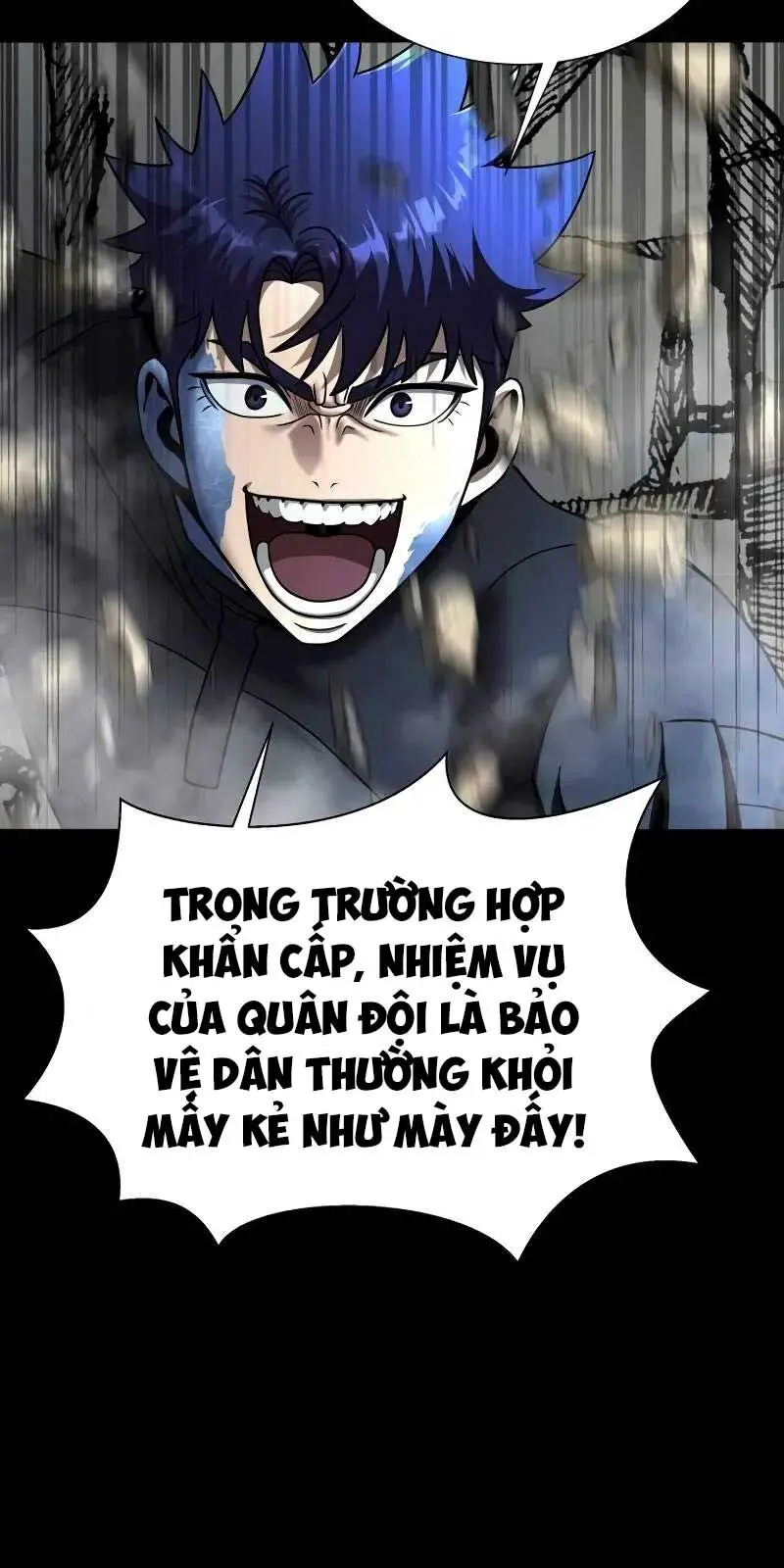 Người Chơi Thiết Thụ Nettruyen ZZZ Chương 54 Page 15