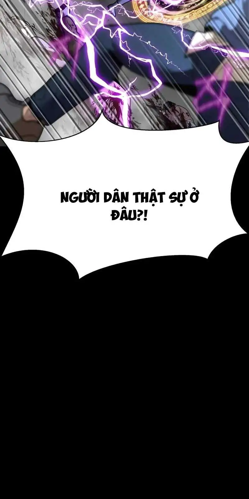 Người Chơi Thiết Thụ Nettruyen ZZZ Chương 54 Page 19