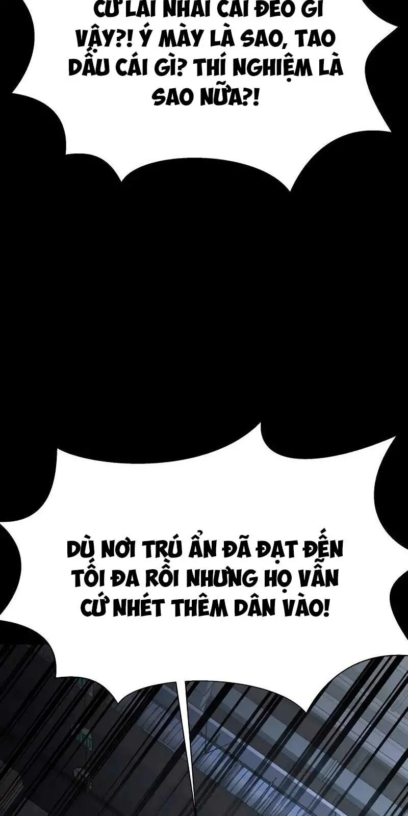 Người Chơi Thiết Thụ Nettruyen ZZZ Chương 54 Page 32