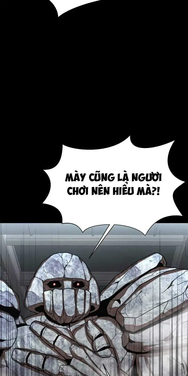Người Chơi Thiết Thụ Nettruyen ZZZ Chương 54 Page 34