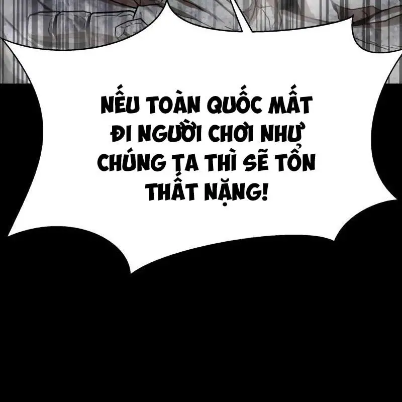 Người Chơi Thiết Thụ Nettruyen ZZZ Chương 54 Page 35