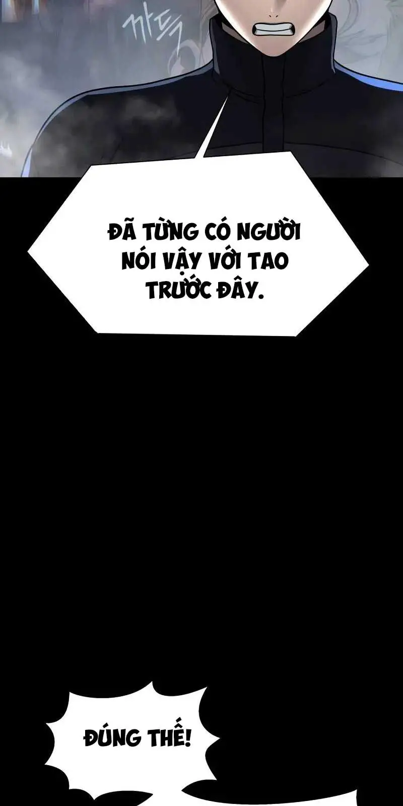 Người Chơi Thiết Thụ Nettruyen ZZZ Chương 54 Page 37