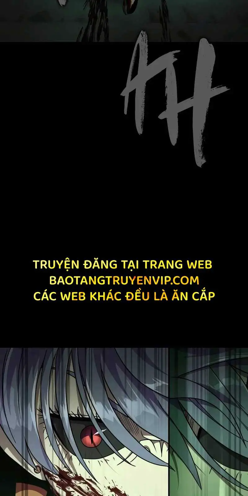 Người Chơi Thiết Thụ Nettruyen ZZZ Chương 54 Page 150
