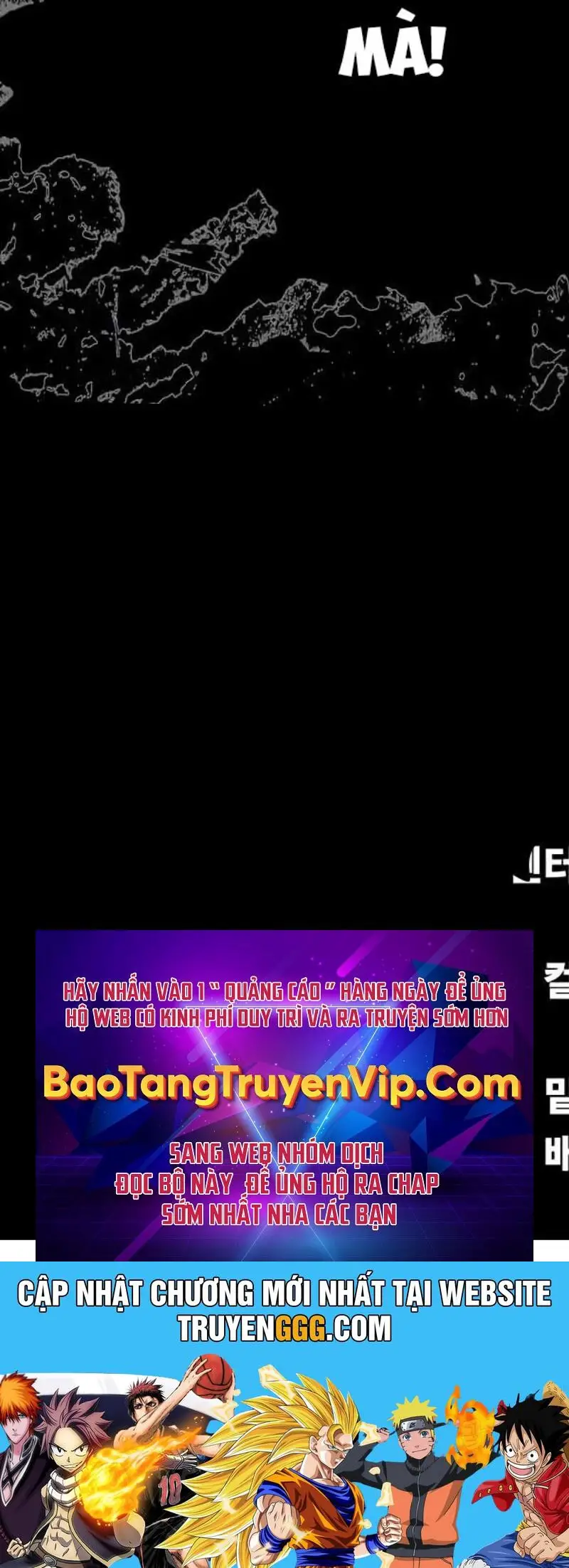 Người Chơi Thiết Thụ Nettruyen ZZZ Chương 54 Page 161
