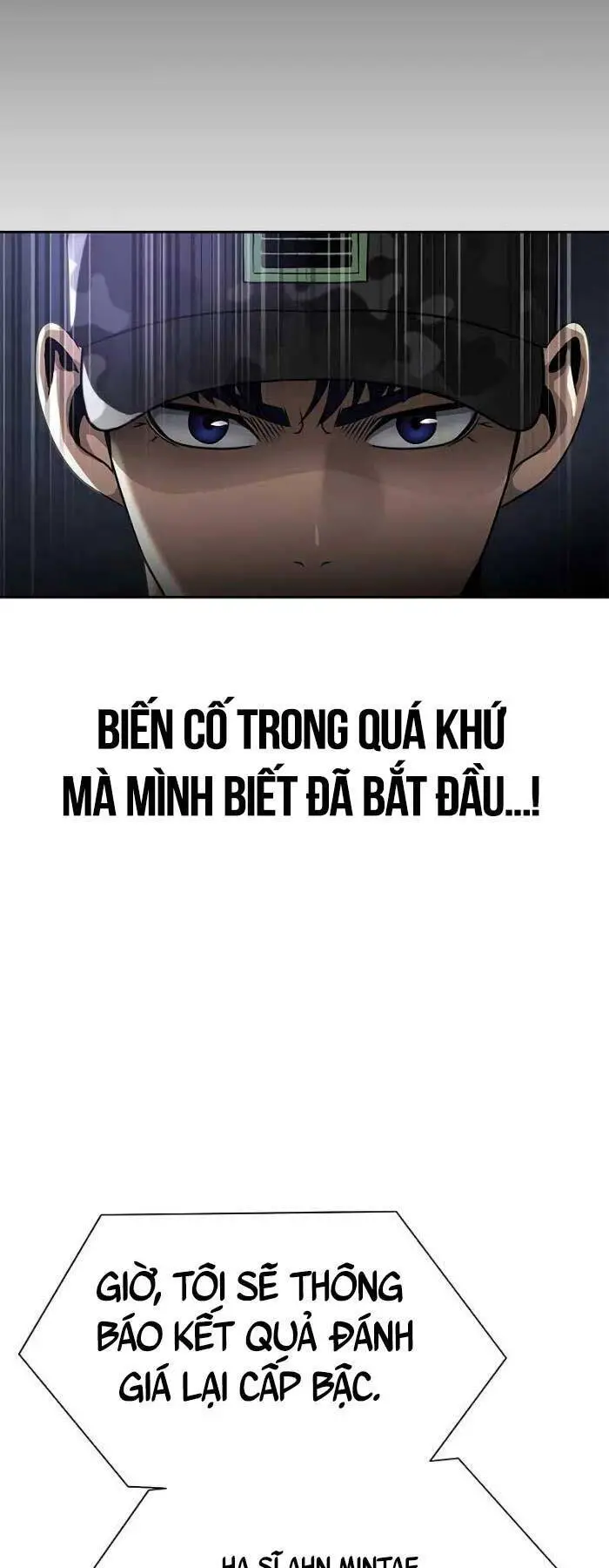 Người Chơi Thiết Thụ Nettruyen ZZZ Chương 35 Page 40