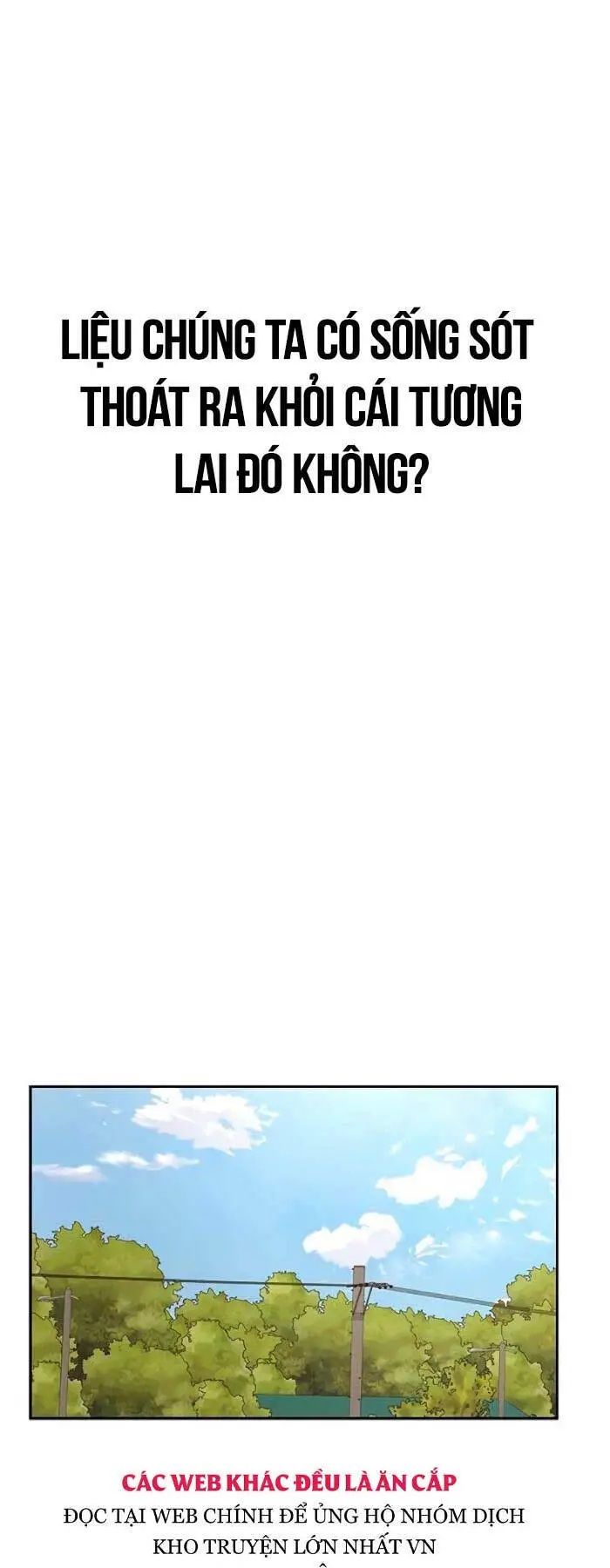 Người Chơi Thiết Thụ Nettruyen ZZZ Chương 35 Page 43
