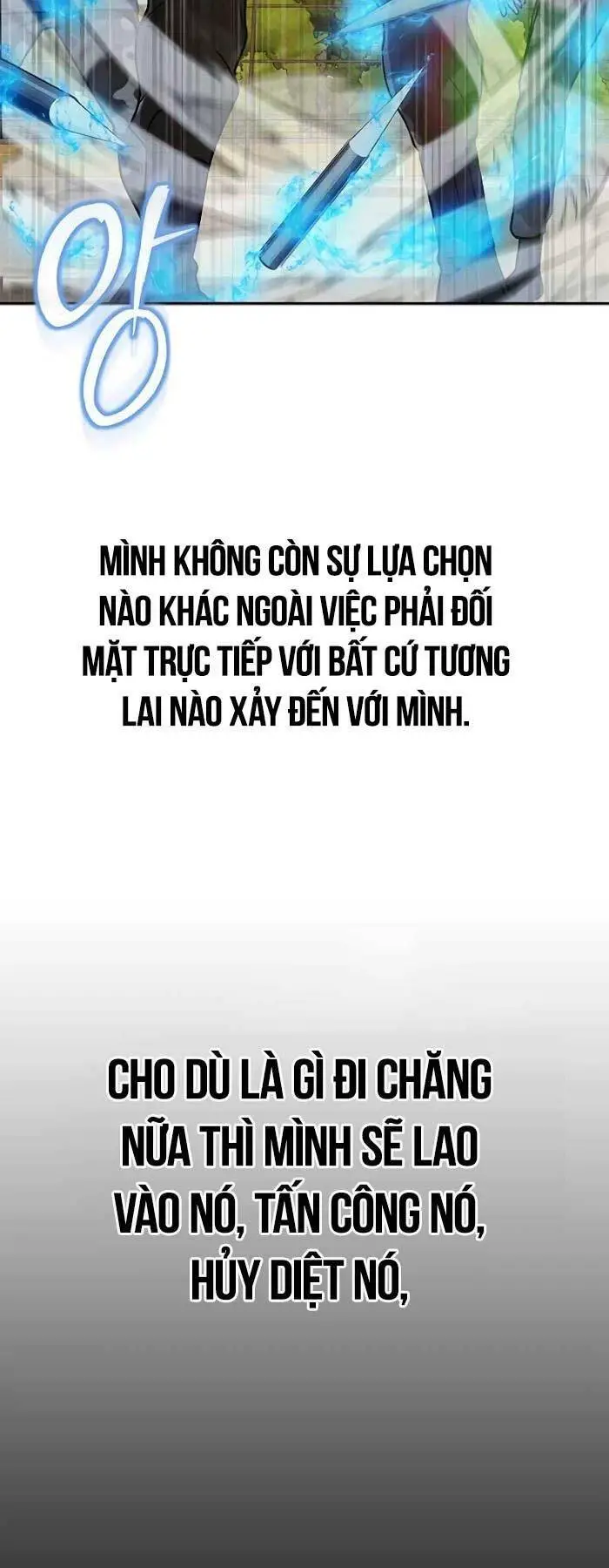 Người Chơi Thiết Thụ Nettruyen ZZZ Chương 35 Page 51