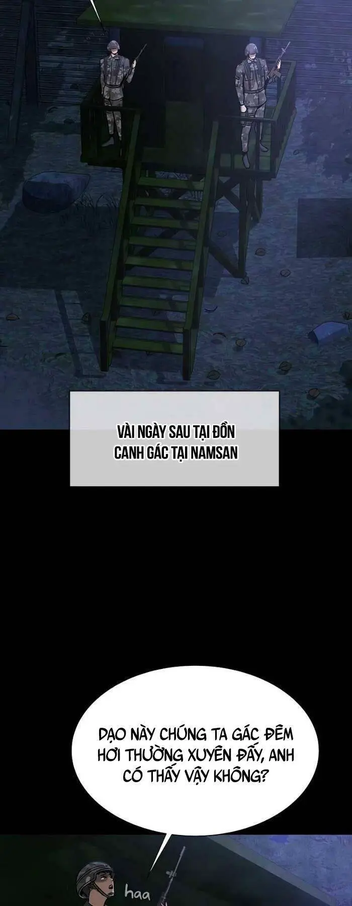 Người Chơi Thiết Thụ Nettruyen ZZZ Chương 35 Page 54