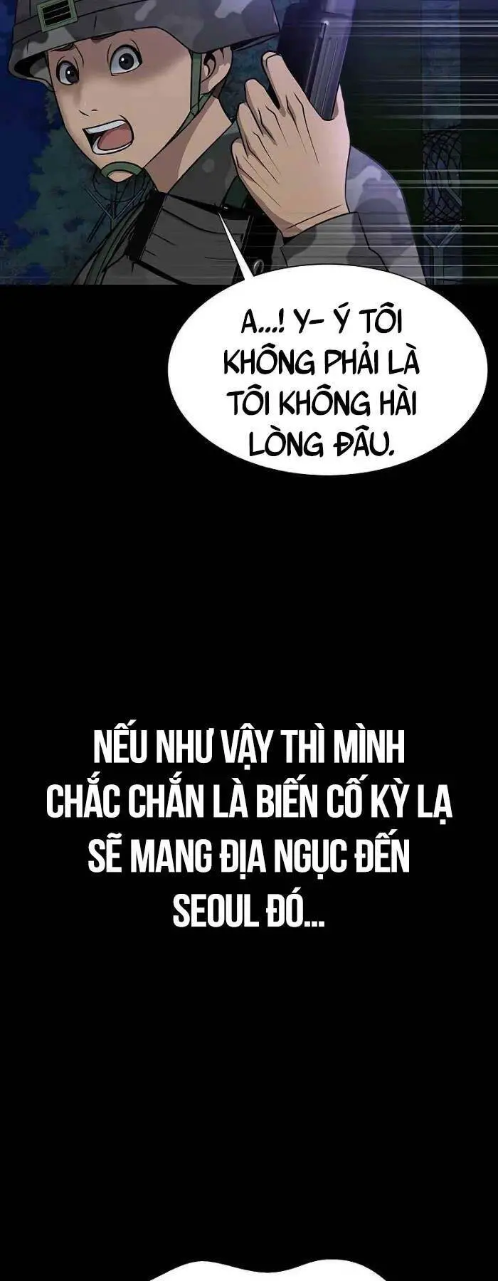 Người Chơi Thiết Thụ Nettruyen ZZZ Chương 35 Page 57