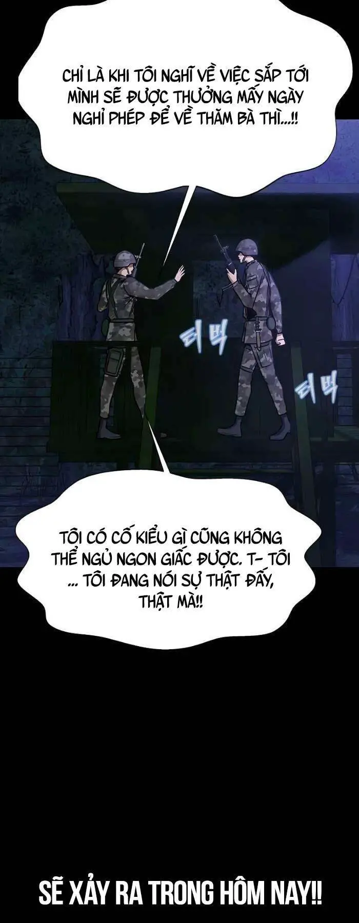 Người Chơi Thiết Thụ Nettruyen ZZZ Chương 35 Page 58