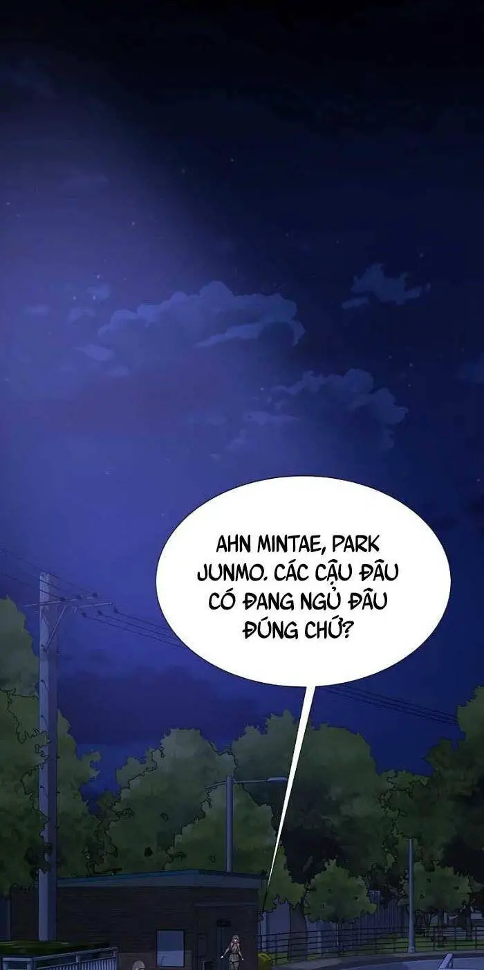 Người Chơi Thiết Thụ Nettruyen ZZZ Chương 35 Page 63