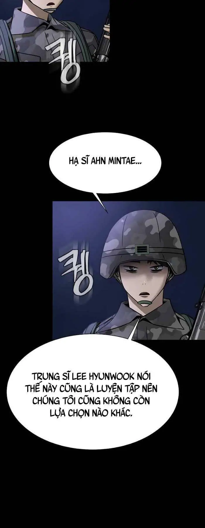 Người Chơi Thiết Thụ Nettruyen ZZZ Chương 35 Page 66