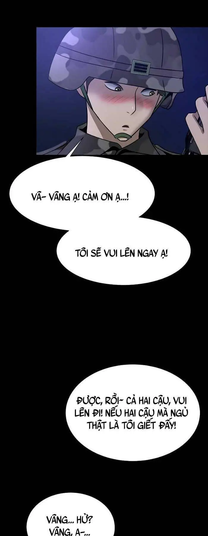 Người Chơi Thiết Thụ Nettruyen ZZZ Chương 35 Page 68