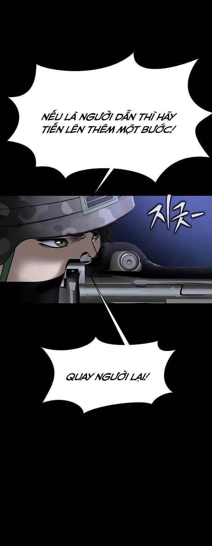 Người Chơi Thiết Thụ Nettruyen ZZZ Chương 35 Page 71