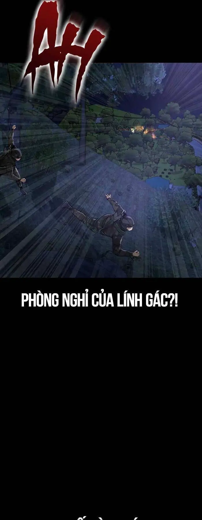 Người Chơi Thiết Thụ Nettruyen ZZZ Chương 35 Page 90