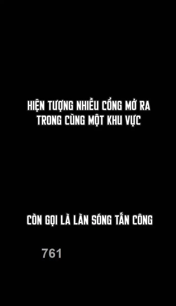 Người Chơi Thiết Thụ Nettruyen ZZZ Chương 25 Page 1