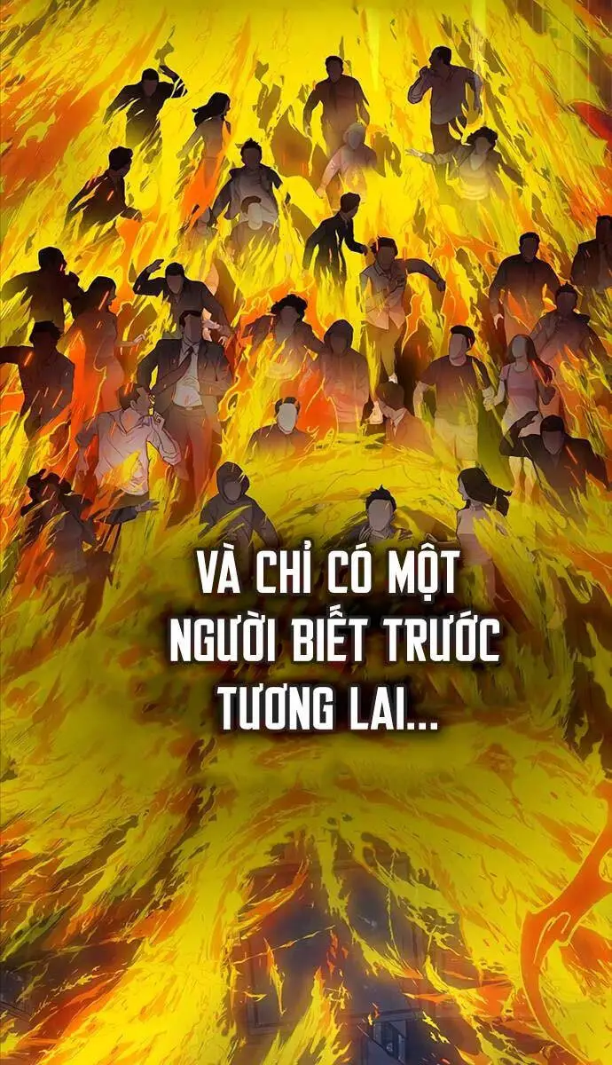 Người Chơi Thiết Thụ Nettruyen ZZZ Chương 25 Page 4