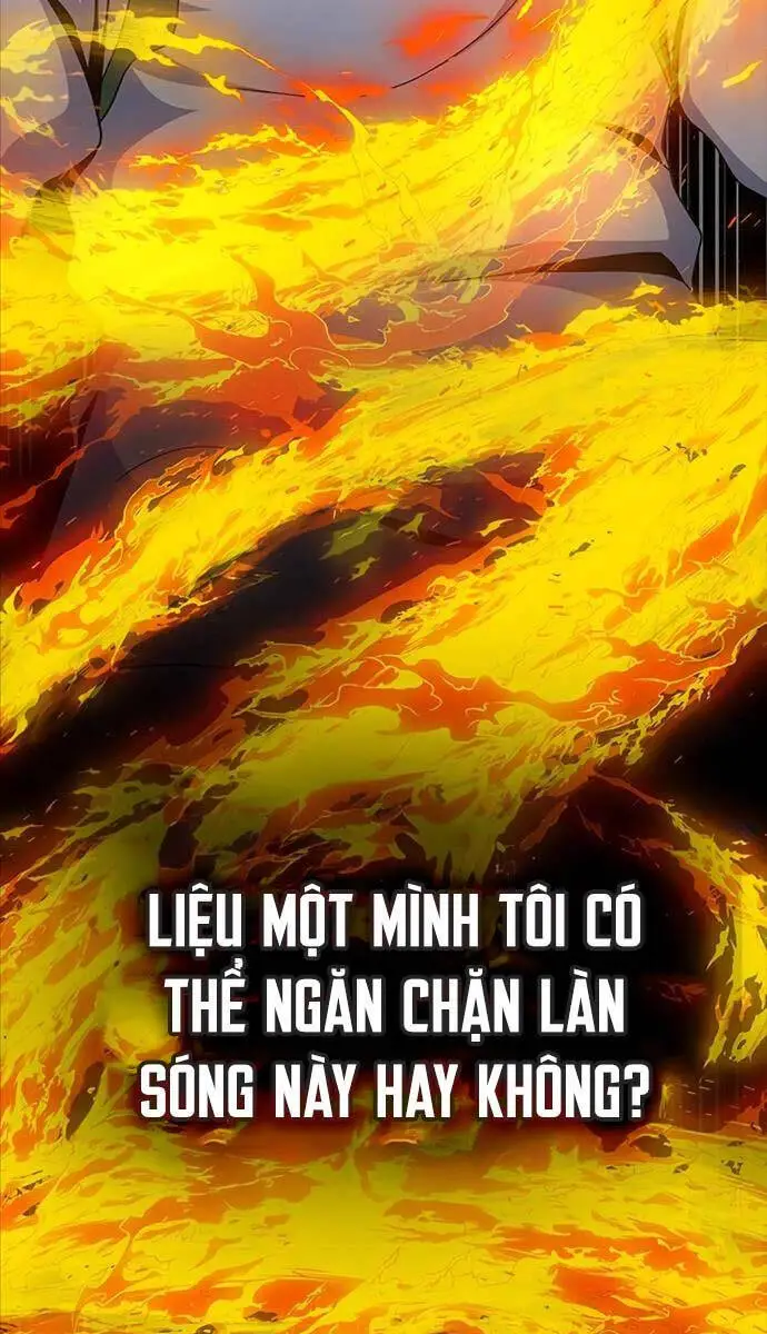 Người Chơi Thiết Thụ Nettruyen ZZZ Chương 25 Page 7