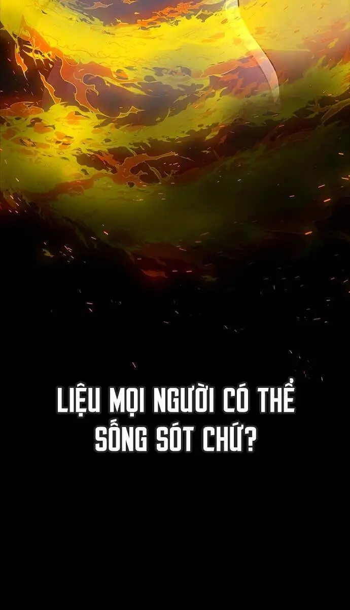Người Chơi Thiết Thụ Nettruyen ZZZ Chương 25 Page 9