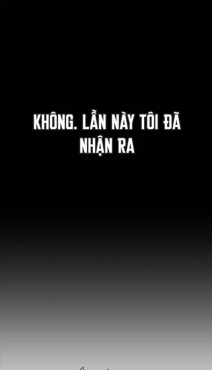 Người Chơi Thiết Thụ Nettruyen ZZZ Chương 25 Page 10