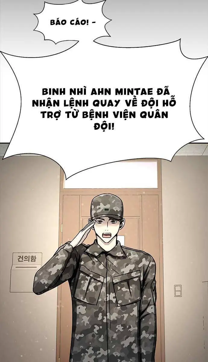 Người Chơi Thiết Thụ Nettruyen ZZZ Chương 25 Page 11