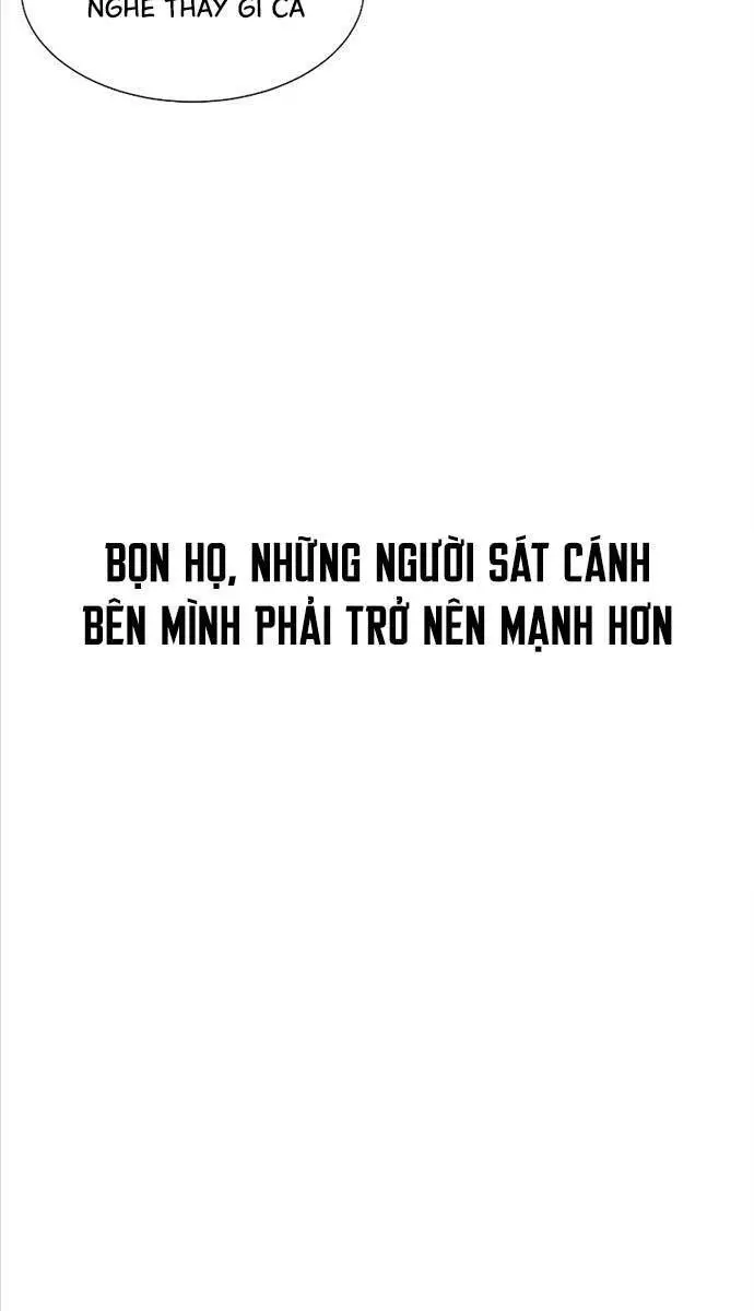 Người Chơi Thiết Thụ Nettruyen ZZZ Chương 25 Page 15