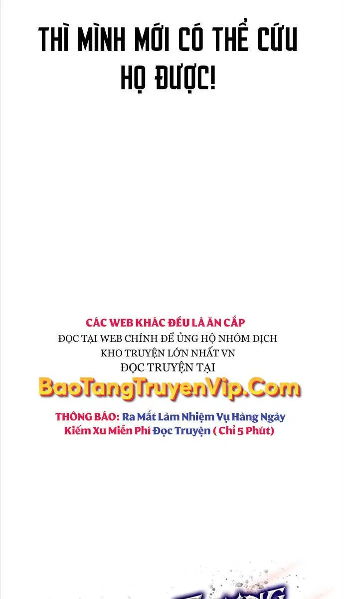 Người Chơi Thiết Thụ Nettruyen ZZZ Chương 25 Page 19