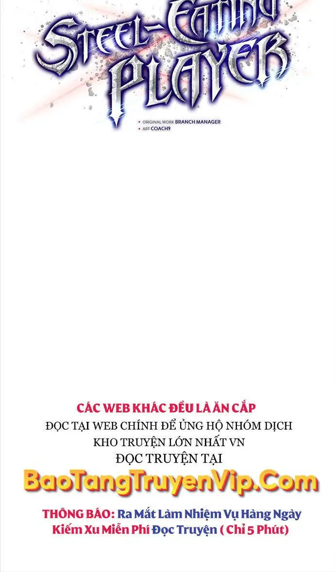 Người Chơi Thiết Thụ Nettruyen ZZZ Chương 25 Page 20