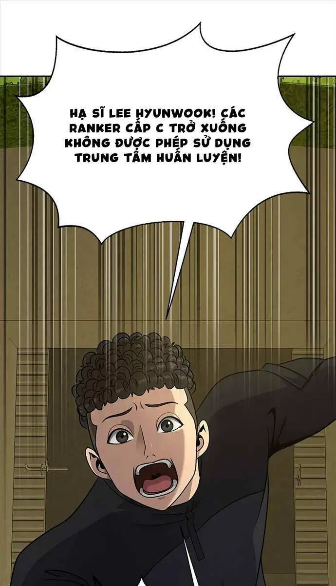 Người Chơi Thiết Thụ Nettruyen ZZZ Chương 25 Page 21