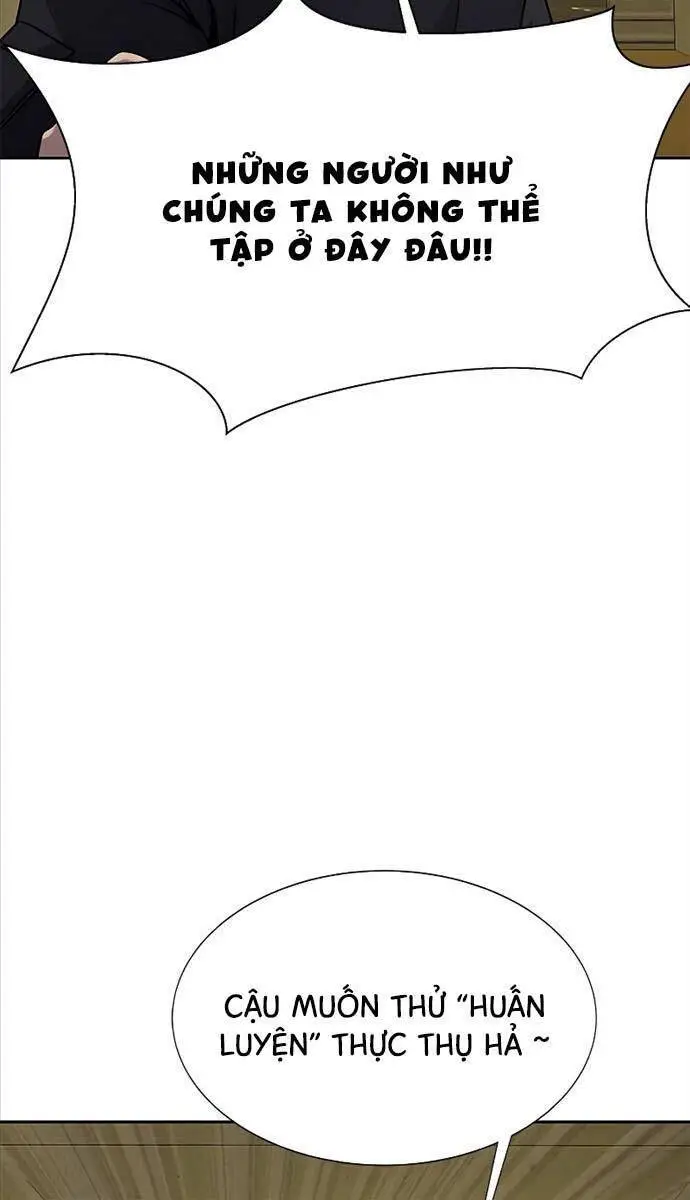 Người Chơi Thiết Thụ Nettruyen ZZZ Chương 25 Page 22