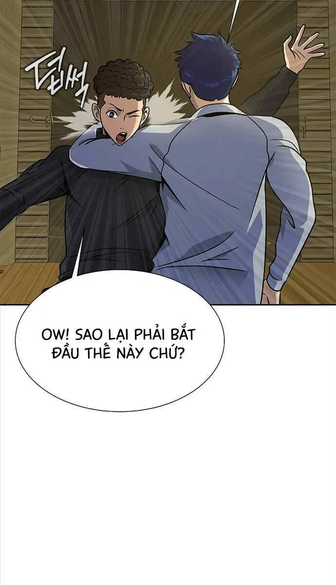 Người Chơi Thiết Thụ Nettruyen ZZZ Chương 25 Page 23