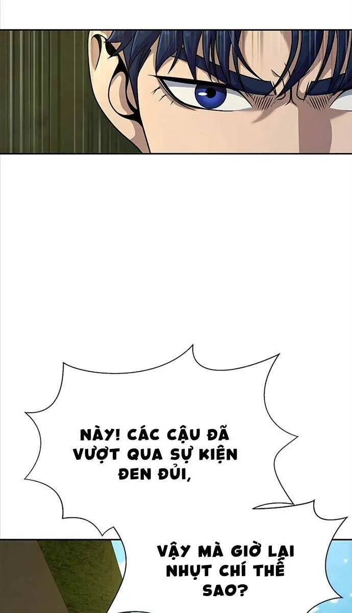 Người Chơi Thiết Thụ Nettruyen ZZZ Chương 25 Page 24