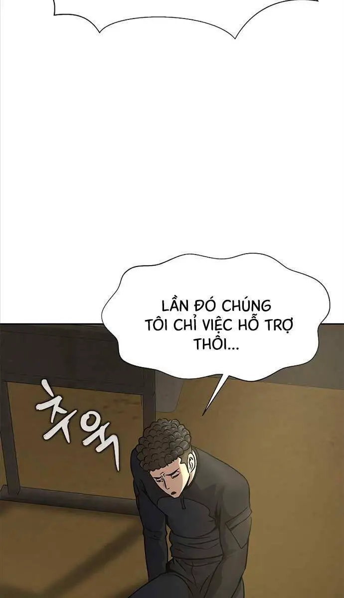 Người Chơi Thiết Thụ Nettruyen ZZZ Chương 25 Page 26