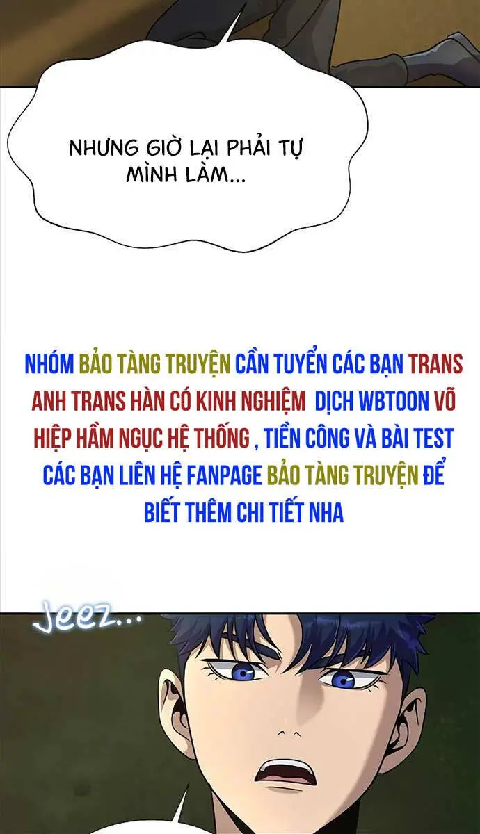 Người Chơi Thiết Thụ Nettruyen ZZZ Chương 25 Page 27