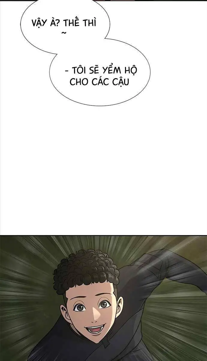 Người Chơi Thiết Thụ Nettruyen ZZZ Chương 25 Page 28
