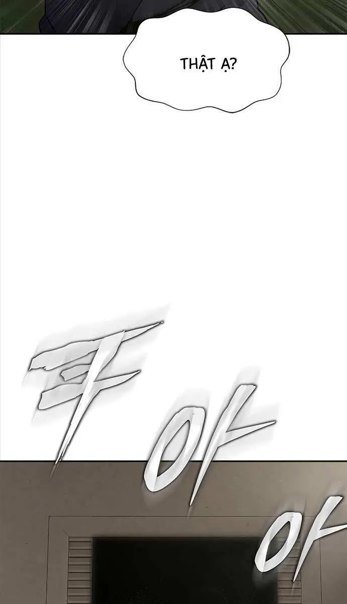 Người Chơi Thiết Thụ Nettruyen ZZZ Chương 25 Page 29