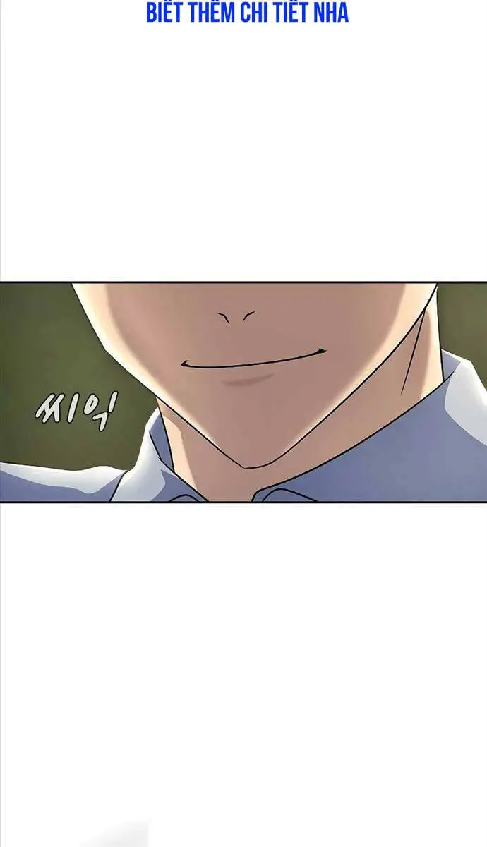 Người Chơi Thiết Thụ Nettruyen ZZZ Chương 25 Page 33