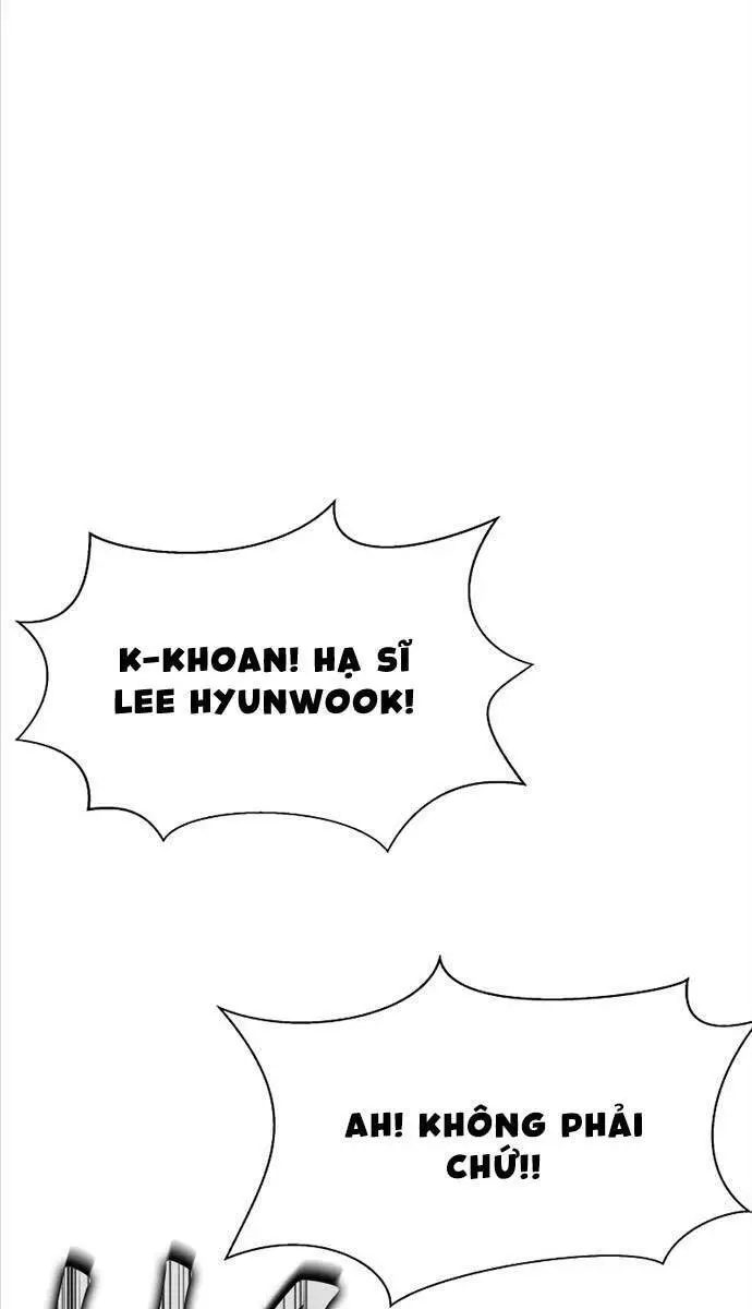Người Chơi Thiết Thụ Nettruyen ZZZ Chương 25 Page 36