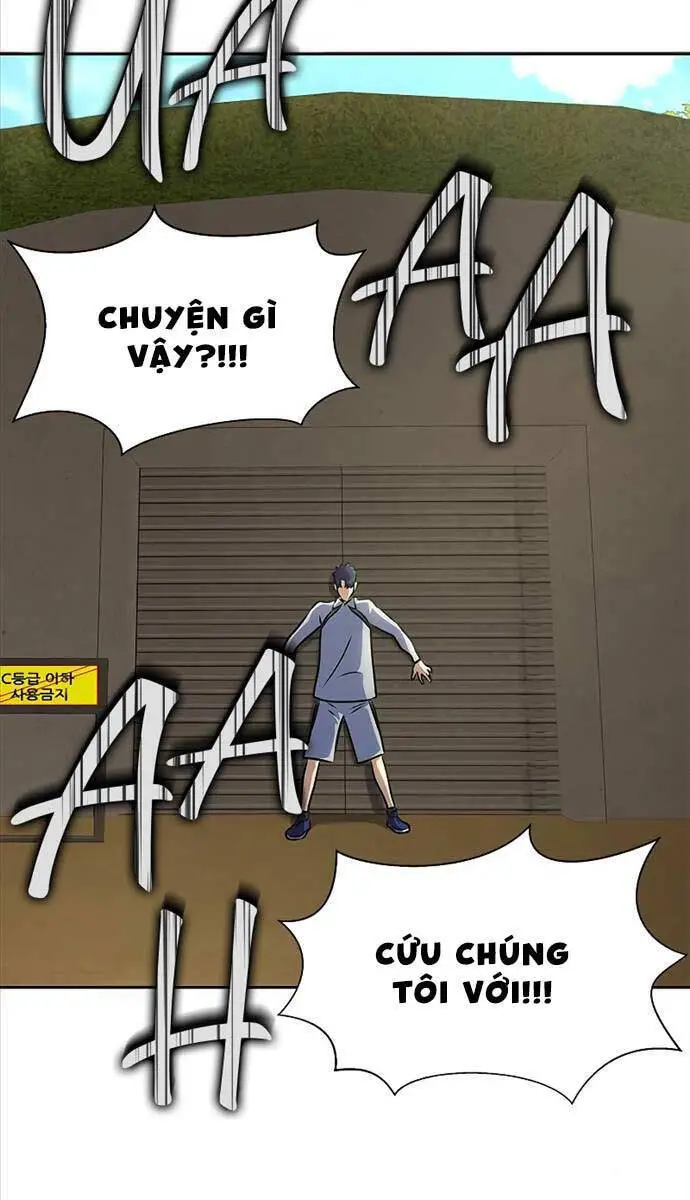 Người Chơi Thiết Thụ Nettruyen ZZZ Chương 25 Page 37