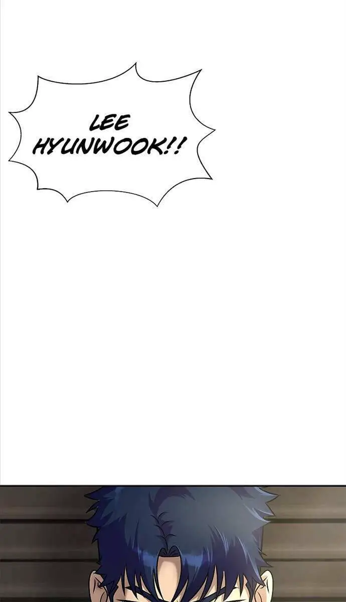 Người Chơi Thiết Thụ Nettruyen ZZZ Chương 25 Page 38
