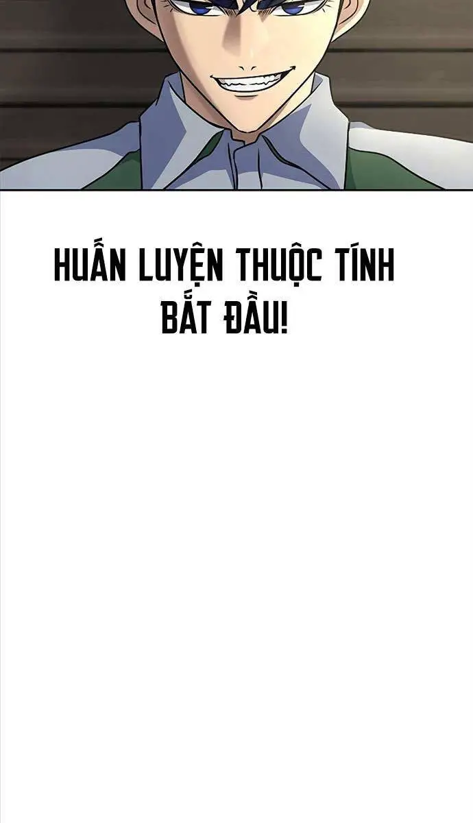 Người Chơi Thiết Thụ Nettruyen ZZZ Chương 25 Page 39