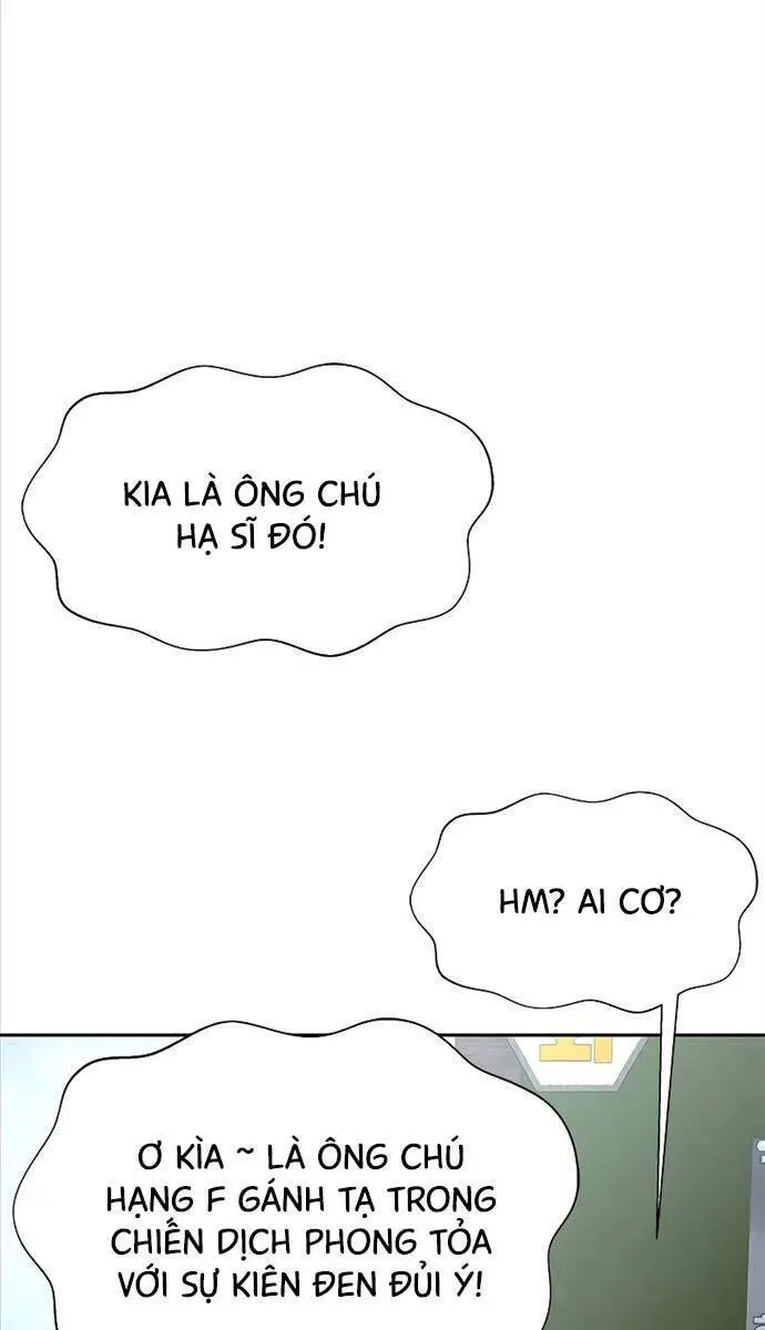 Người Chơi Thiết Thụ Nettruyen ZZZ Chương 25 Page 41