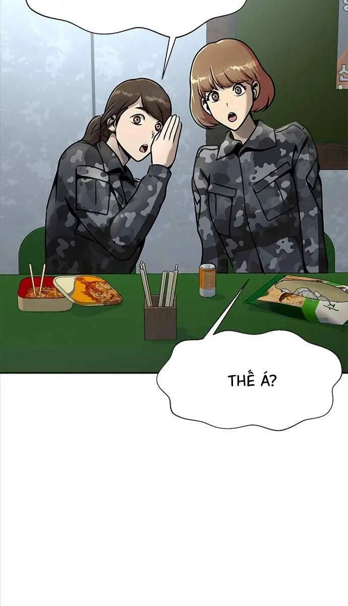 Người Chơi Thiết Thụ Nettruyen ZZZ Chương 25 Page 42