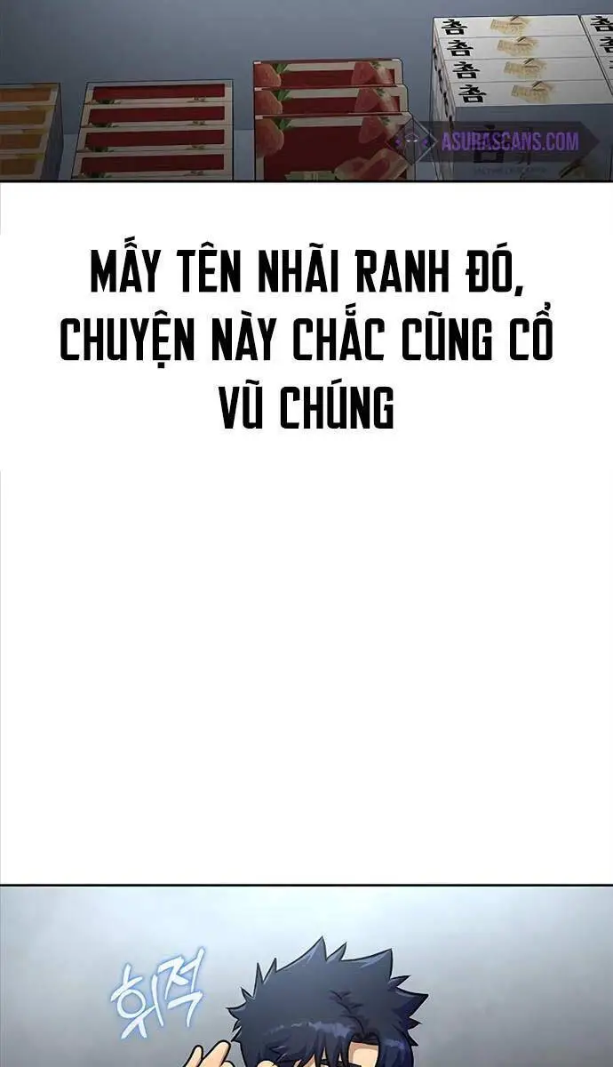 Người Chơi Thiết Thụ Nettruyen ZZZ Chương 25 Page 44