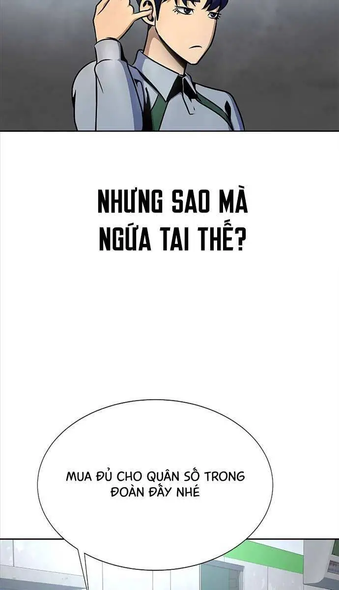 Người Chơi Thiết Thụ Nettruyen ZZZ Chương 25 Page 45