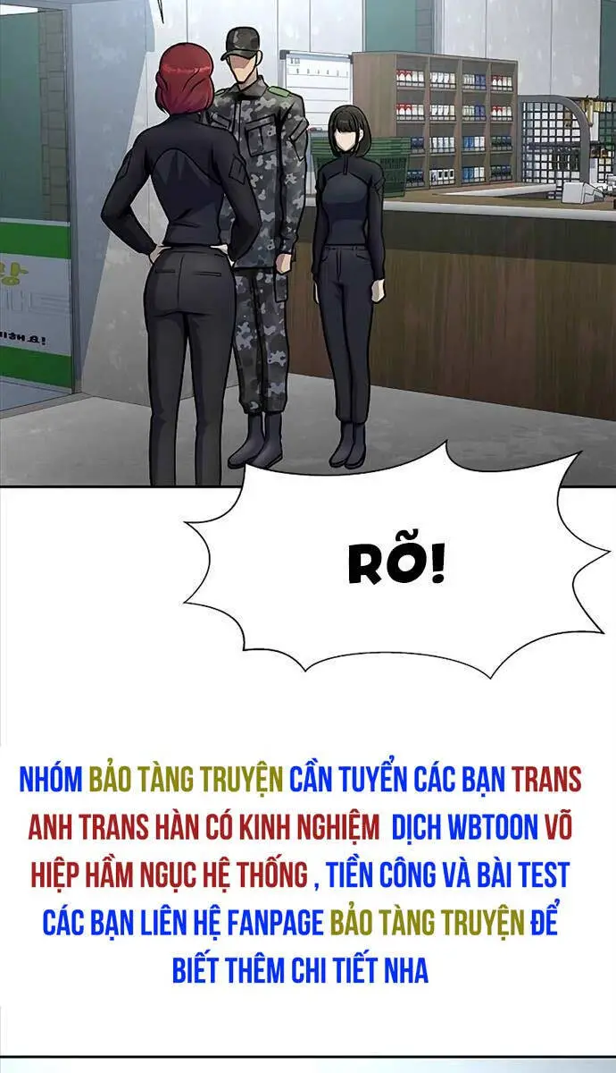 Người Chơi Thiết Thụ Nettruyen ZZZ Chương 25 Page 46