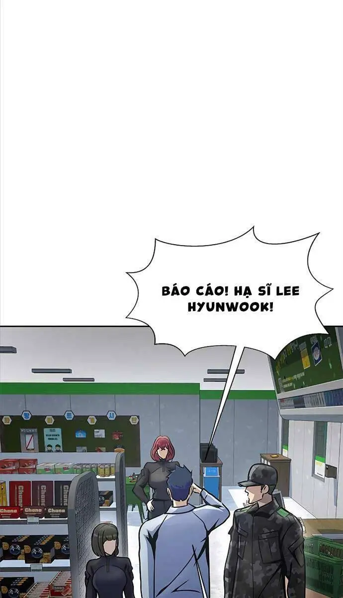 Người Chơi Thiết Thụ Nettruyen ZZZ Chương 25 Page 48