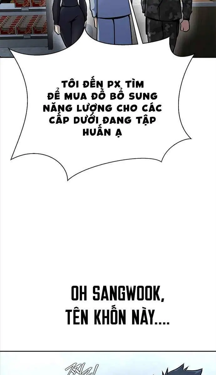 Người Chơi Thiết Thụ Nettruyen ZZZ Chương 25 Page 49