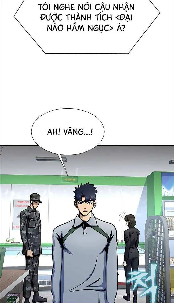 Người Chơi Thiết Thụ Nettruyen ZZZ Chương 25 Page 52